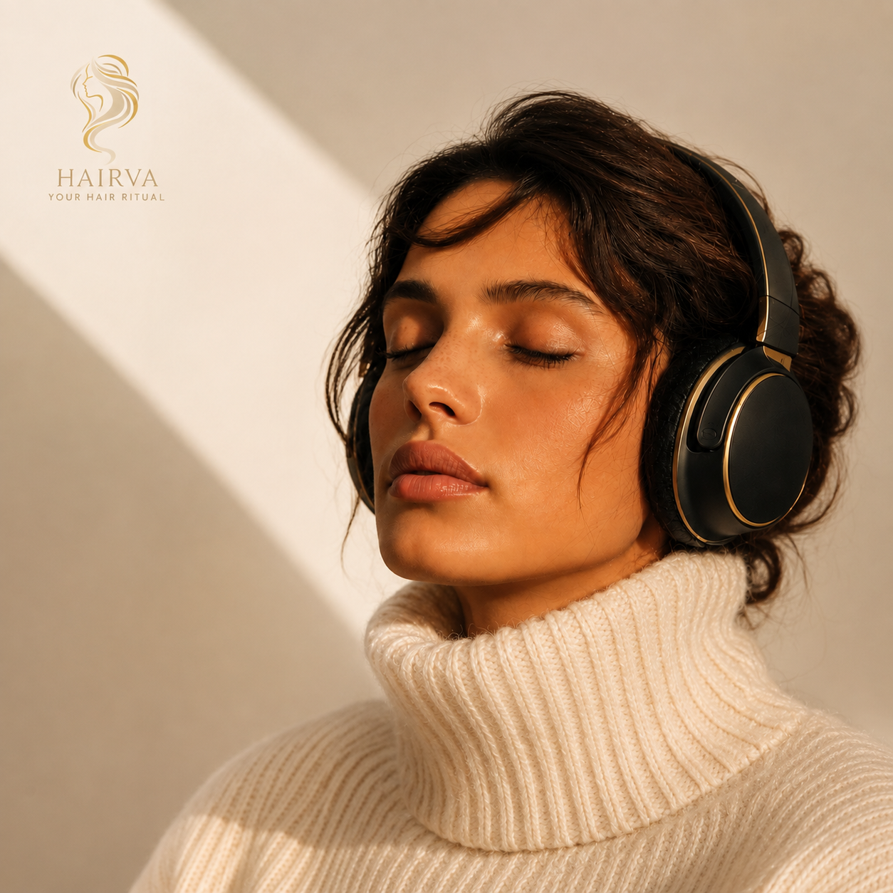 HAIRVA® New