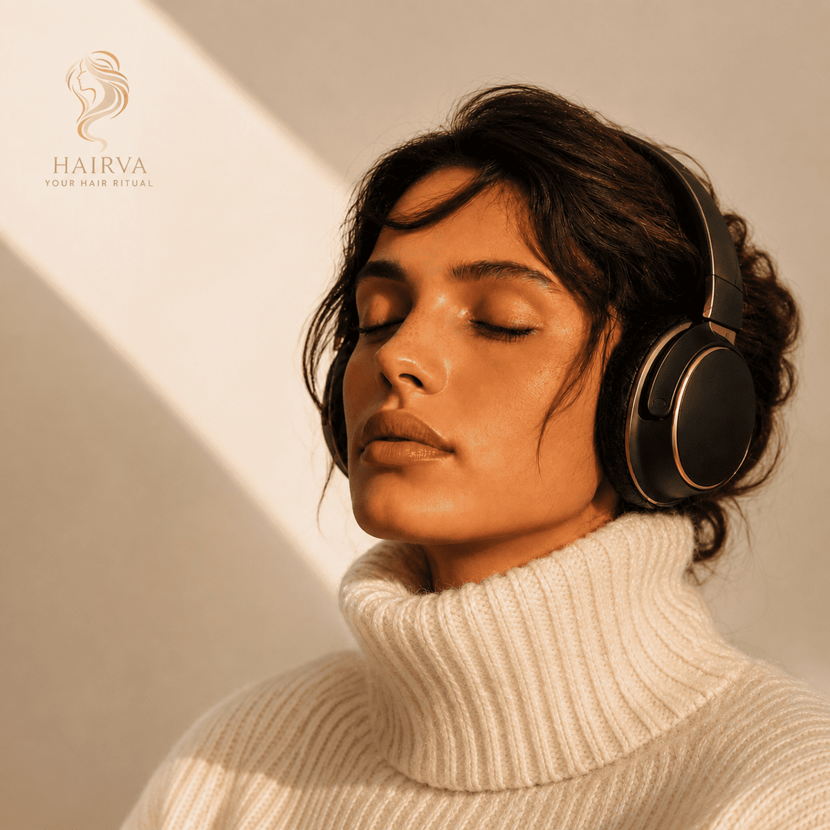 HAIRVA® New