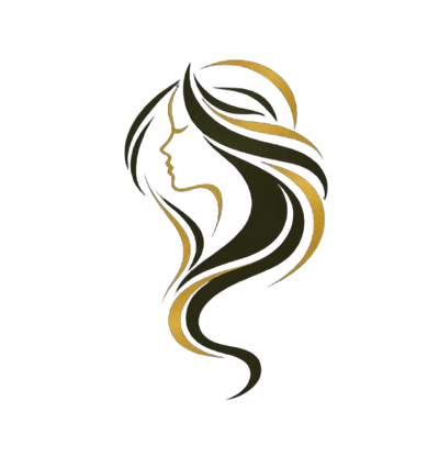 Hairva
