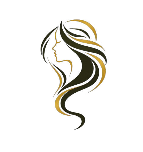 Hairva